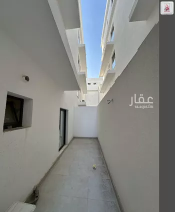شقة للإيجار في شارع الكويت, حي الفيصلية, مدينة جدة, منطقة مكة المكرمة صورة 5