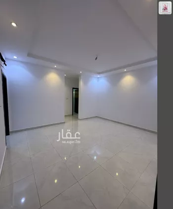 شقة للإيجار في شارع الجاجرمي, حي المروة, مدينة جدة, منطقة مكة المكرمة صورة 3