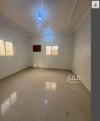 شقة للإيجار في شارع محمد بن حماده, حي الصفاء, مدينة جدة, منطقة مكة المكرمة صورة 2