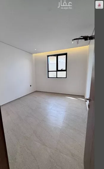 عمارة للإيجار في شارع مناره بني مخزوم, حي السلامة, مدينة جدة, منطقة مكة المكرمة صورة 4