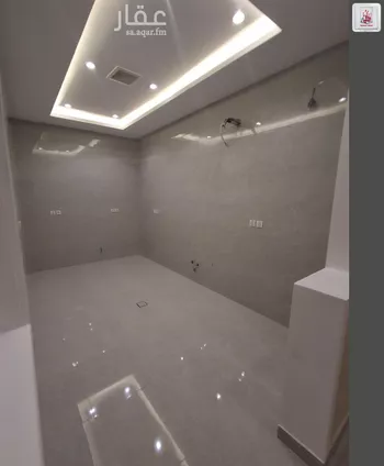 شقة للإيجار في شارع وادي الخمرة, حي المروة, مدينة جدة, منطقة مكة المكرمة صورة 5