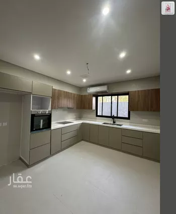 شقة للإيجار في شارع حبيبه بنت يزيد, حي الزهراء, مدينة جدة, منطقة مكة المكرمة صورة 5