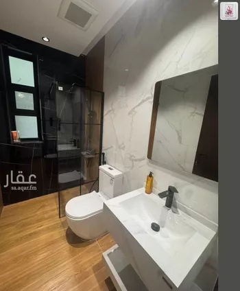 شقة للإيجار في شارع عبدالعزيز الخريجي, حي الزهراء, مدينة جدة, منطقة مكة المكرمة صورة 5
