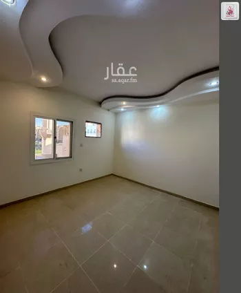 شقة للإيجار في شارع مسلم بن الخضر, حي المروة, مدينة جدة, منطقة مكة المكرمة صورة 4
