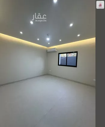 شقة للإيجار في شارع حبيبه بنت يزيد, حي الزهراء, مدينة جدة, منطقة مكة المكرمة صورة 2