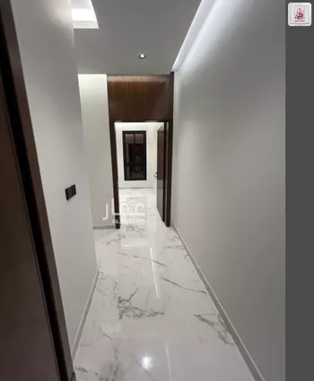 شقة للإيجار في شارع عبدالله جاسر, حي الزهراء, مدينة جدة, منطقة مكة المكرمة صورة 2