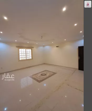 شقة للإيجار في شارع ام قبيس, حي المروة, مدينة جدة, منطقة مكة المكرمة صورة 4