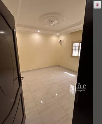 شقة للإيجار في شارع ابن مهزيار, حي المروة, مدينة جدة, منطقة مكة المكرمة صورة 4