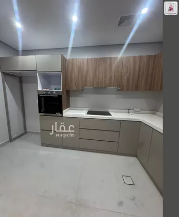شقة للإيجار في شارع حبيبه بنت يزيد, حي الزهراء, مدينة جدة, منطقة مكة المكرمة صورة 5