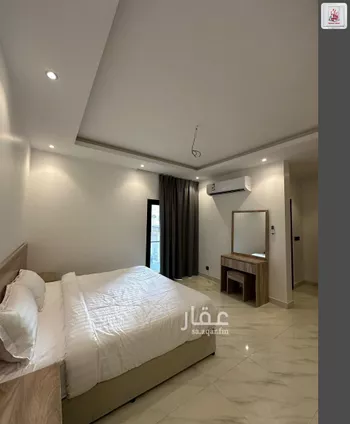 شقة للإيجار في شارع الكويت, حي الفيصلية, مدينة جدة, منطقة مكة المكرمة صورة 3