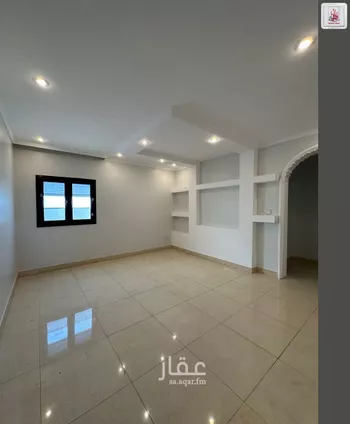 شقة للإيجار في شارع العوينزيه, حي النزهة, مدينة جدة, منطقة مكة المكرمة صورة 3