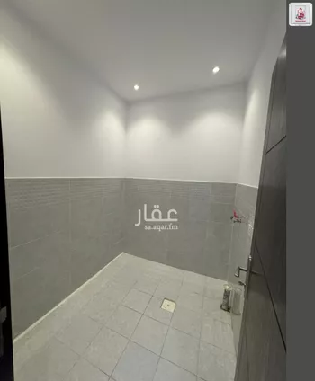 شقة للإيجار في شارع الجاجرمي, حي المروة, مدينة جدة, منطقة مكة المكرمة صورة 4