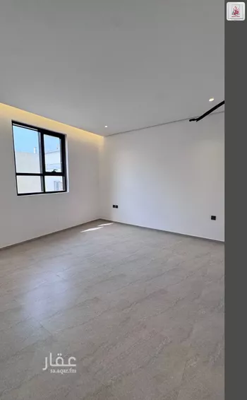 عمارة للإيجار في شارع مناره بني مخزوم, حي السلامة, مدينة جدة, منطقة مكة المكرمة صورة 5