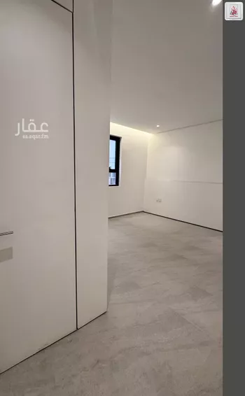عمارة للإيجار في شارع شجاع بن وهب, حي السلامة, مدينة جدة, منطقة مكة المكرمة صورة 3