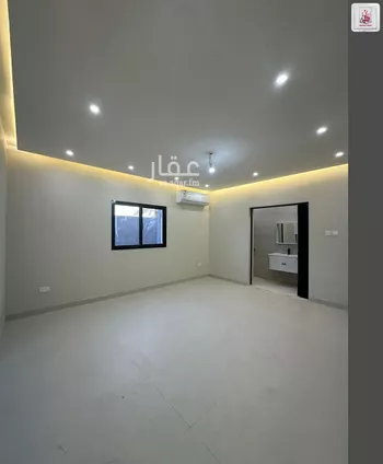 شقة للإيجار في شارع حبيبه بنت يزيد, حي الزهراء, مدينة جدة, منطقة مكة المكرمة صورة 4