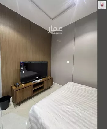 شقة للإيجار في شارع تاج الدين المكي, حي العزيزية, مدينة جدة, منطقة مكة المكرمة صورة 4