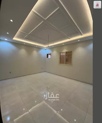 شقة للإيجار في شارع طارق بن سويد, حي المروة, مدينة جدة, منطقة مكة المكرمة صورة 4