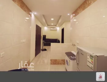 شقة للإيجار في شارع نور المستقبل, حي السلامة, مدينة جدة, منطقة مكة المكرمة صورة 5