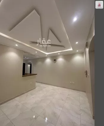 شقة للإيجار في شارع أبو صخر الهذلي, حي المروة, مدينة جدة, منطقة مكة المكرمة صورة 5
