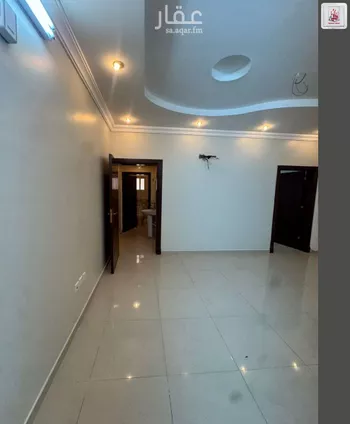 شقة للإيجار في شارع السهباء, حي المروة, مدينة جدة, منطقة مكة المكرمة صورة 2