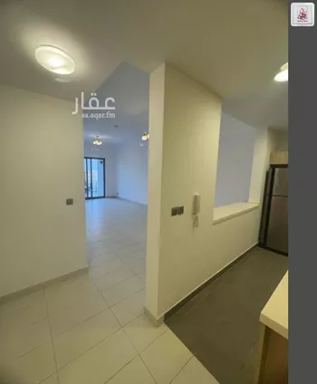 شقة للإيجار في شارع محمد مسعود, حي السلامة, مدينة جدة, منطقة مكة المكرمة صورة 2