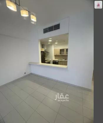 شقة للإيجار في شارع محمد مسعود, حي السلامة, مدينة جدة, منطقة مكة المكرمة صورة 4