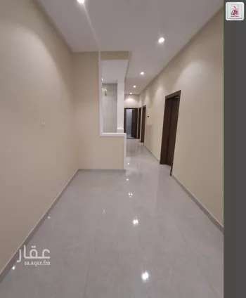 شقة للإيجار في شارع وادي الخمرة, حي المروة, مدينة جدة, منطقة مكة المكرمة صورة 4