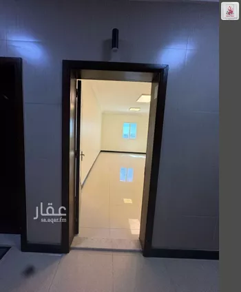 شقة للإيجار في شارع وادي الخمرة, حي المروة, مدينة جدة, منطقة مكة المكرمة صورة 5