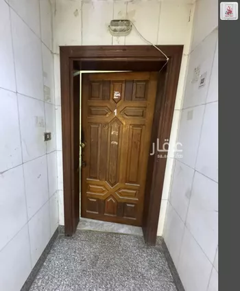 شقة للإيجار في شارع الشاكرين, حي الصفاء, مدينة جدة, منطقة مكة المكرمة صورة 3
