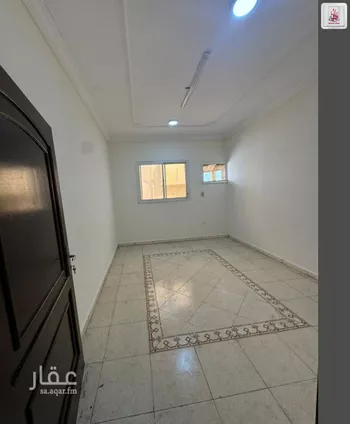 شقة للإيجار في شارع سلطان بن سلمان, حي النزهة, مدينة جدة, منطقة مكة المكرمة صورة 2