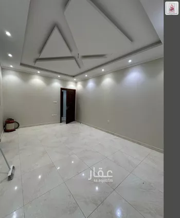 شقة للإيجار في شارع أبو صخر الهذلي, حي المروة, مدينة جدة, منطقة مكة المكرمة صورة 4