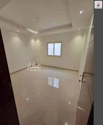 شقة للإيجار في شارع حصين ابن يعمر, حي الصفاء, مدينة جدة, منطقة مكة المكرمة صورة 3
