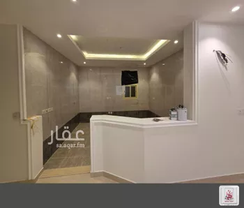 شقة للإيجار في شارع حصين ابن يعمر, حي الصفاء, مدينة جدة, منطقة مكة المكرمة صورة 5