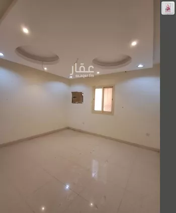 شقة للإيجار في شارع ام قبيس, حي المروة, مدينة جدة, منطقة مكة المكرمة صورة 3