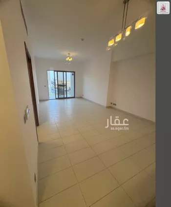 شقة للإيجار في شارع محمد مسعود, حي السلامة, مدينة جدة, منطقة مكة المكرمة صورة 2