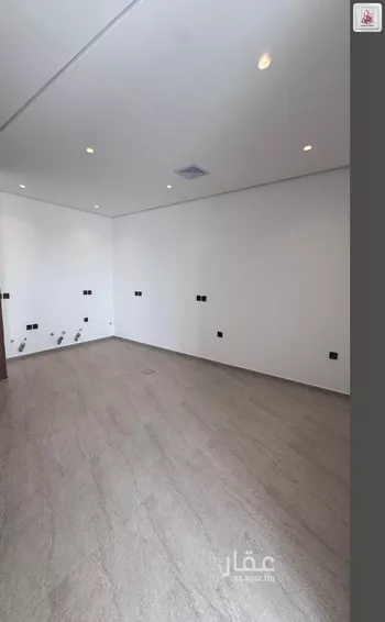 عمارة للإيجار في شارع مناره بني مخزوم, حي السلامة, مدينة جدة, منطقة مكة المكرمة صورة 2