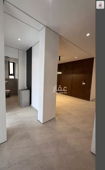 عمارة للإيجار في شارع شجاع بن وهب, حي السلامة, مدينة جدة, منطقة مكة المكرمة صورة 2