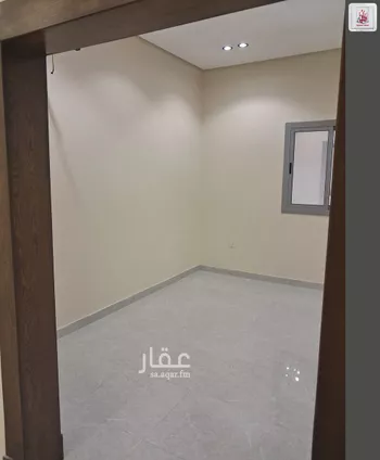 شقة للإيجار في شارع وادي الخمرة, حي المروة, مدينة جدة, منطقة مكة المكرمة صورة 5