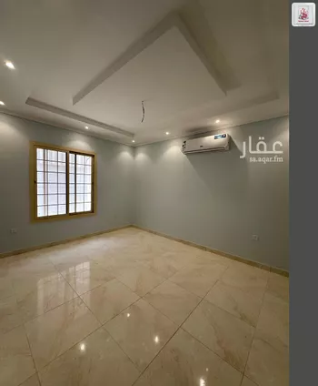شقة للإيجار في شارع أبو صخر الهذلي, حي المروة, مدينة جدة, منطقة مكة المكرمة صورة 4