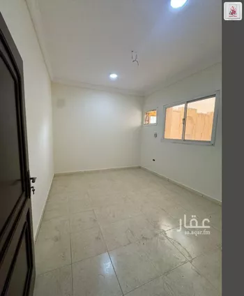 شقة للإيجار في شارع سلطان بن سلمان, حي النزهة, مدينة جدة, منطقة مكة المكرمة صورة 4