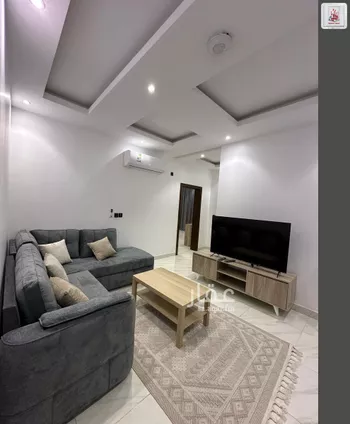 شقة للإيجار في شارع الكويت, حي الفيصلية, مدينة جدة, منطقة مكة المكرمة صورة 5