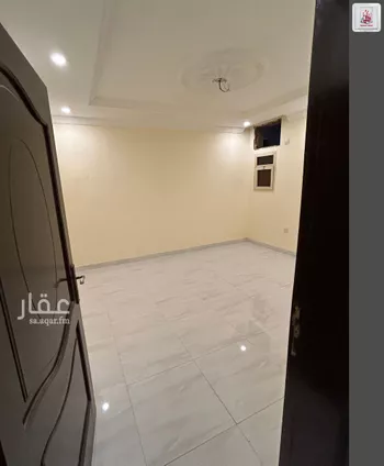 شقة للإيجار في شارع ابن مهزيار, حي المروة, مدينة جدة, منطقة مكة المكرمة صورة 2