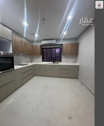 شقة للإيجار في شارع حبيبه بنت يزيد, حي الزهراء, مدينة جدة, منطقة مكة المكرمة صورة 3