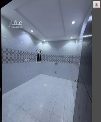 شقة للإيجار في شارع الجاجرمي, حي المروة, مدينة جدة, منطقة مكة المكرمة صورة 5