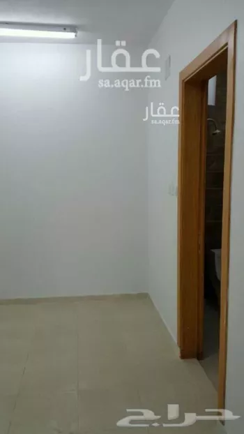 شقة للإيجار في شارع أسود بن عامر ، حي الصالحية ، الرياض ، منطقة الرياض
