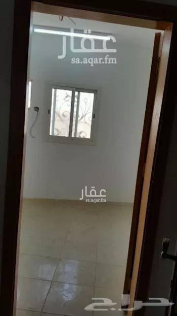 شقة للإيجار في شارع أسود بن عامر, حي الصالحية, مدينة الرياض, منطقة الرياض صورة 4