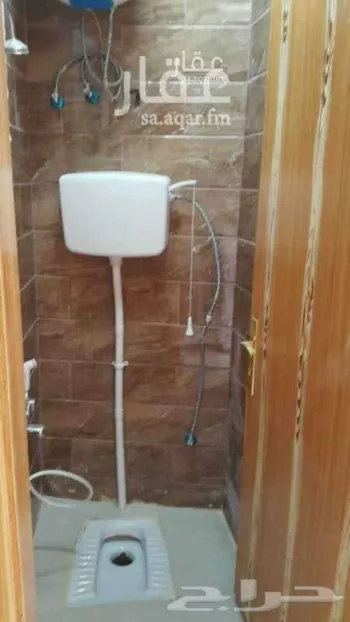 شقة للإيجار في شارع أسود بن عامر, حي الصالحية, مدينة الرياض, منطقة الرياض صورة 3