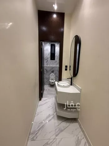 شقة للبيع في شارع الجند, حي ظهرة لبن, مدينة الرياض, منطقة الرياض صورة 3