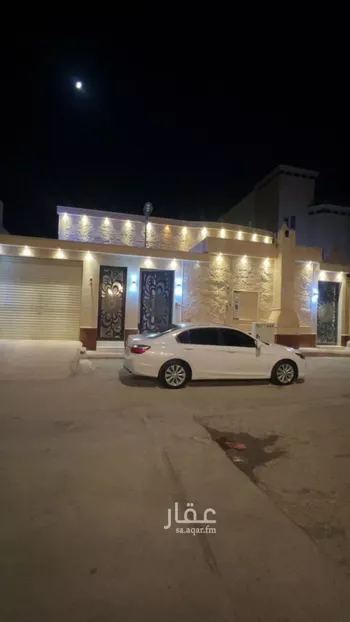 دور للإيجار في شارع أبي الخير بن محمد الطبري, حي طويق, مدينة الرياض, منطقة الرياض