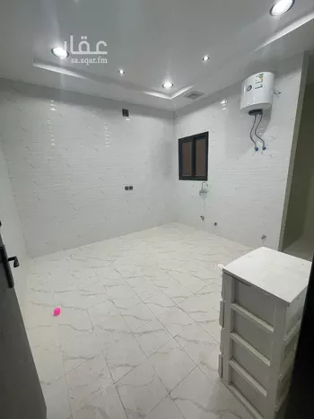 دور للبيع في شارع أبي بكر الديناري, حي طويق, مدينة الرياض, منطقة الرياض صورة 3